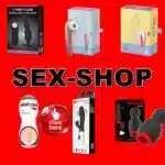 sex-shop-24hs-productos-eroticos-almeria