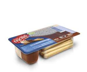 nocilla stick choco leche