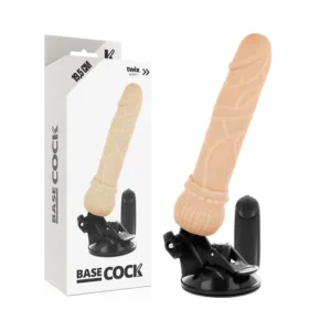 vibrador-realista-con-mando-21-x-4