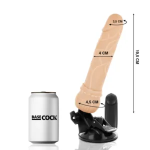 vibrador-realista-con-mando-21-x-4