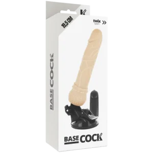 vibrador-realista-con-mando-21-x-4