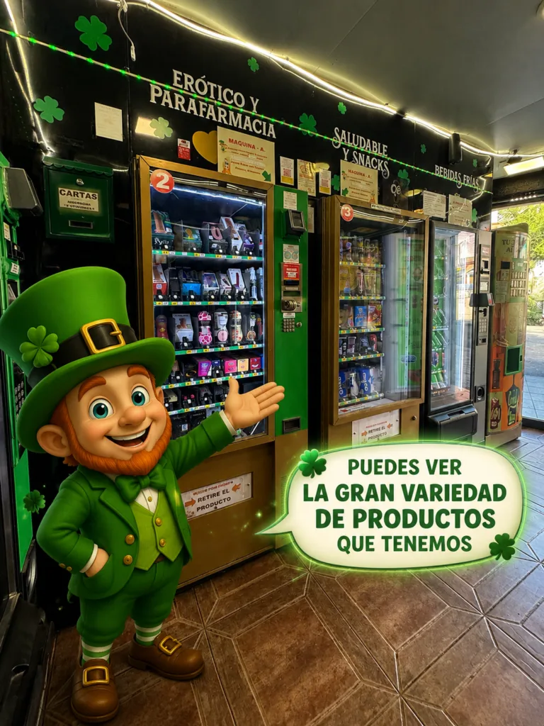 drugstore24hs