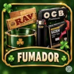 Fumar Drugstore24hs
